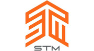 STM